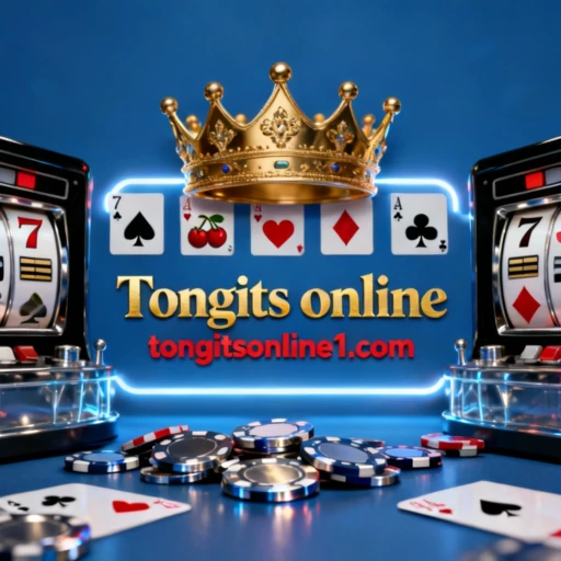 Experience the Excitement of Tongits Online – Play Anytime, Anywhere