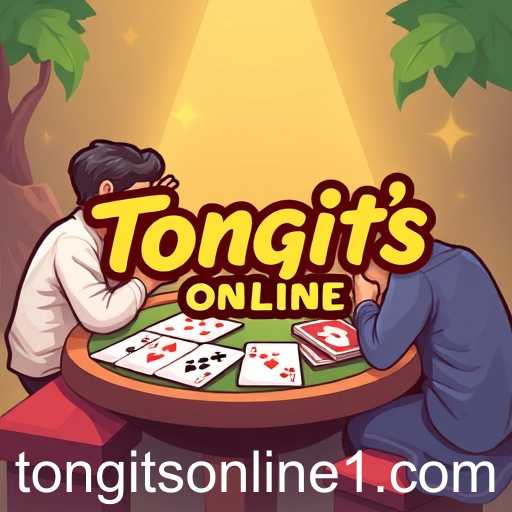 Exploring the World of Tongits Online: A Digital Leap for a Popular Card Game