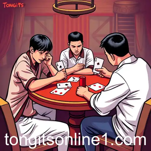 The Rise of Online Card Games