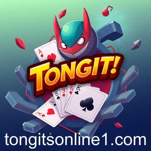 The Rise of Tongits Online Gaming