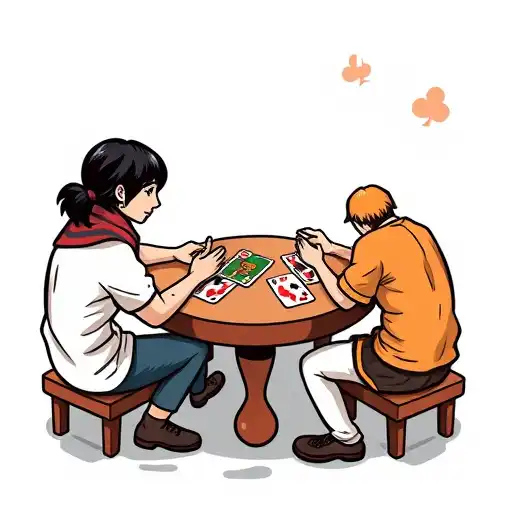 The Rise of Tongits in Online Gaming